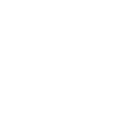 AMC