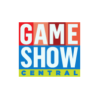 Game Show Central