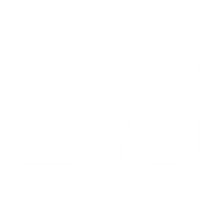 MTV