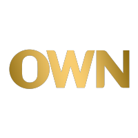 Oprah Winfrey Network