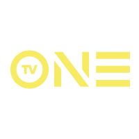 TV One