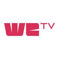 We TV